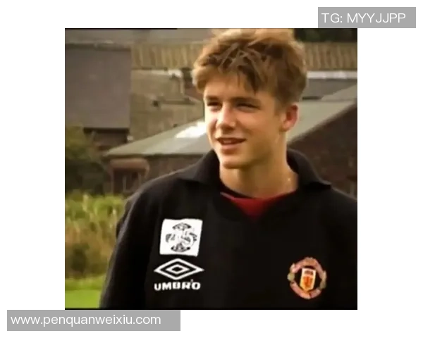 年轻人心目中的足球明星形象与偶像崇拜的深层次探讨