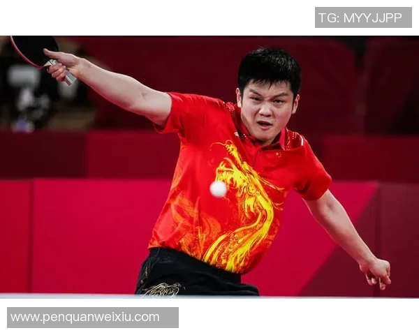 广州乒乓球队与深圳乒乓球队赛后复盘速度对比分析