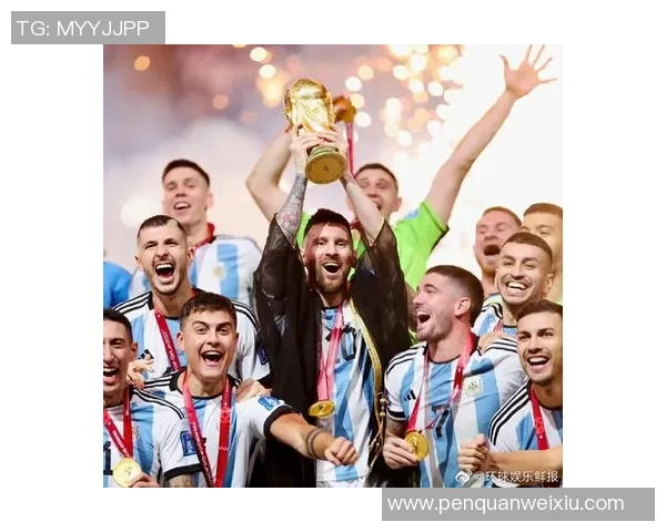 广州乒乓球队在世界杯赛场上的拼搏历程与荣耀时刻分享