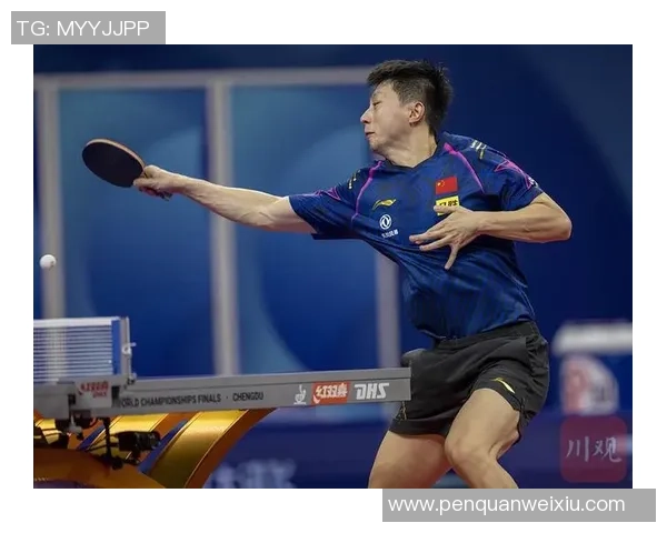 广州乒乓球队与北京乒乓球队速度对决赛后分析与反思