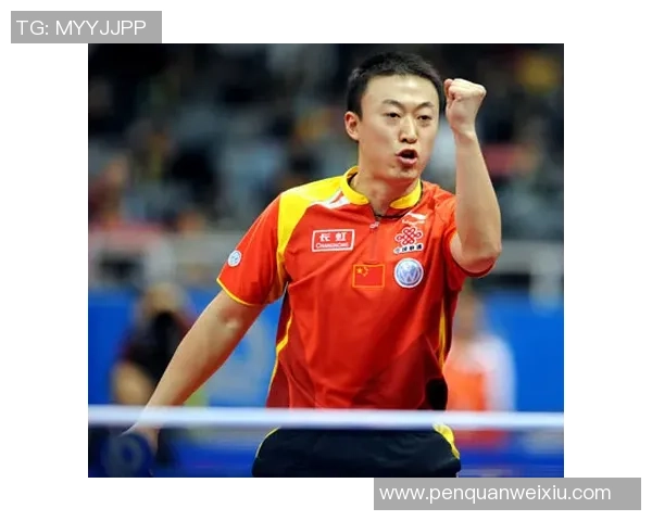 广州乒乓球队在世界锦标赛中的心理素质表现分析与点评