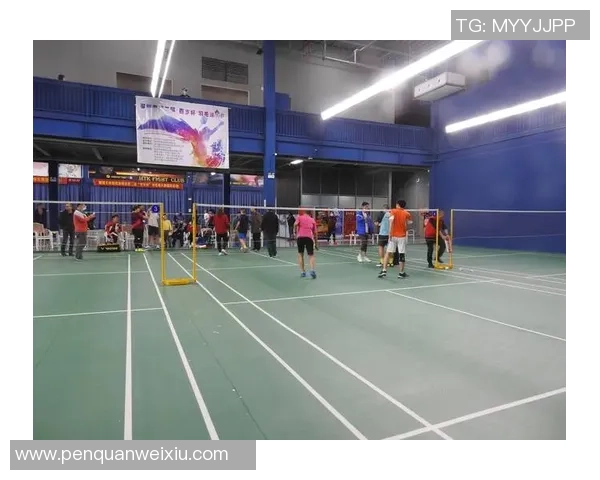 北京羽毛球队耐力提升之路引发热议与关注