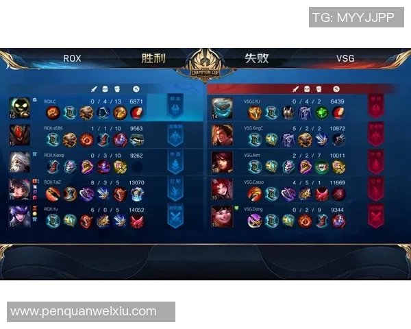 南京排球队以78分领跑城市联赛积分榜展现强劲实力 南京排球队以78分领跑城市联赛积分榜展现强劲实力