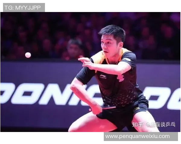成都乒乓球队的节奏分析与未来发展方向探讨 成都乒乓球队的节奏分析与未来发展方向探讨