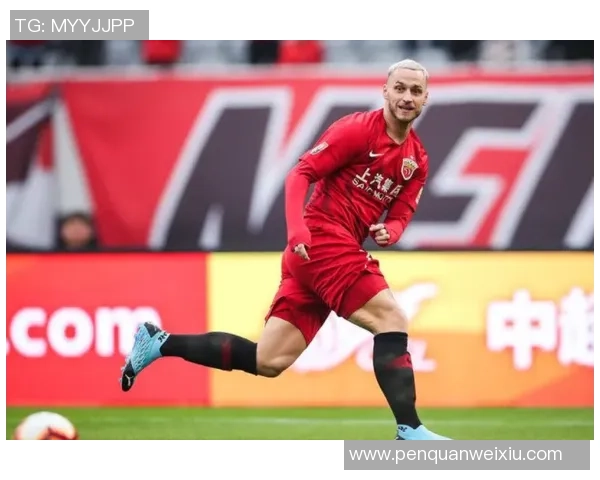 广州足球队以72分稳居精英赛积分榜首位,争冠形势一片大好 广州足球队以72分稳居精英赛积分榜首位,争冠形势一片大好