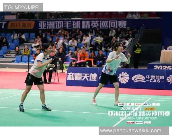 成都羽毛球队在精英赛中的灵活性表现分析与启示