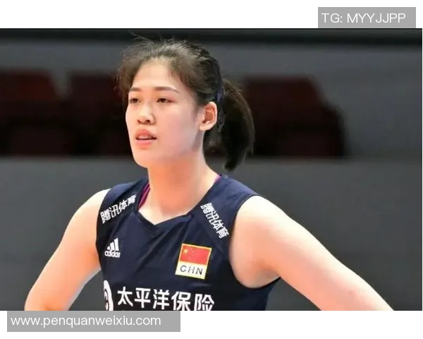 杭州排球队勇夺全国排球速度排行榜第三名展现强大实力与潜力 杭州排球队勇夺全国排球速度排行榜第三名展现强大实力与潜力