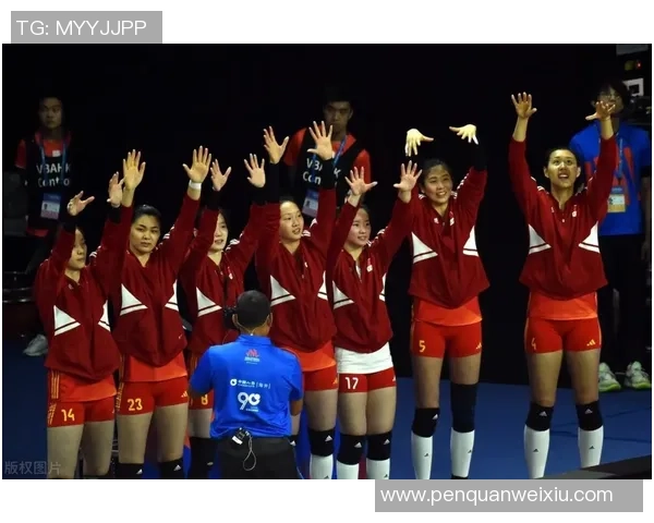 深圳排球队选拔赛表现分析与状态评估探讨 深圳排球队选拔赛表现分析与状态评估探讨
