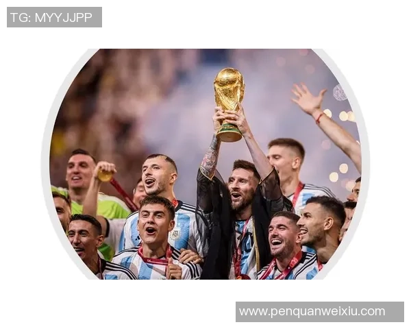 沙特足球明星盘点:谁是绿茵场上的璀璨之星 沙特足球明星盘点:谁是绿茵场上的璀璨之星