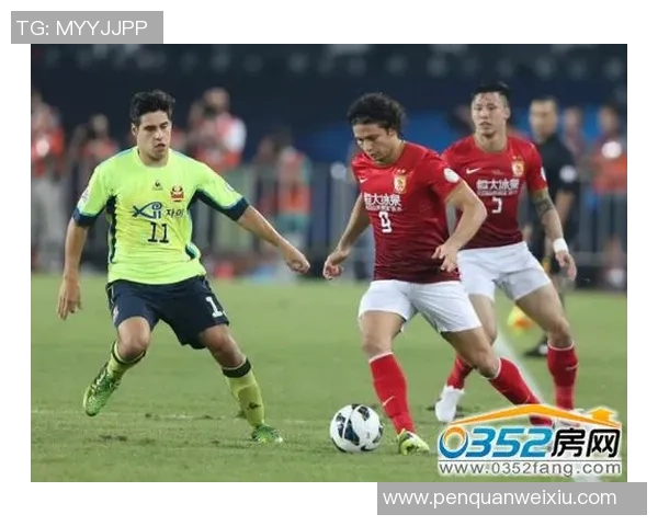 深圳足球队强势崛起荣登足球力量排行榜第三名 深圳足球队强势崛起荣登足球力量排行榜第三名