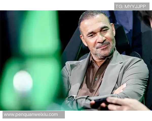 荷兰足球明星辫子造型的魅力与风格探讨 荷兰足球明星辫子造型的魅力与风格探讨