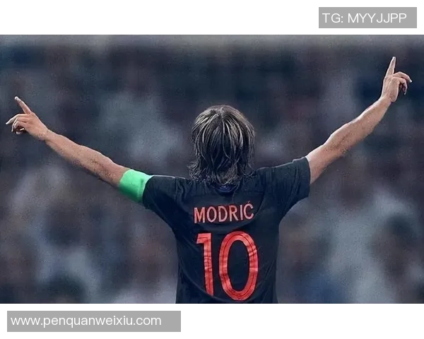 足球明星在小角落里的精彩瞬间与独特魅力尽显无遗