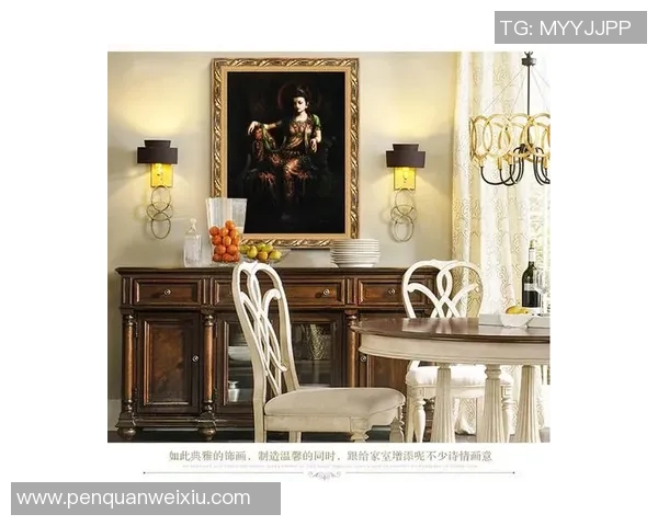 足球明星挂画装饰画为家居增添活力与魅力的完美选择