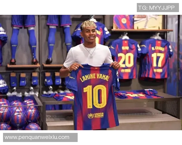 马德里足球明星的传奇故事与辉煌成就探秘 马德里足球明星的传奇故事与辉煌成就探秘