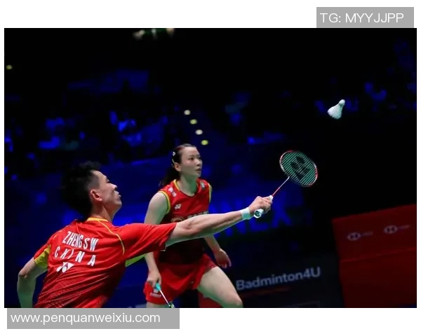 重庆羽毛球队以76分稳居精英赛积分榜首位展现强劲实力 重庆羽毛球队以76分稳居精英赛积分榜首位展现强劲实力