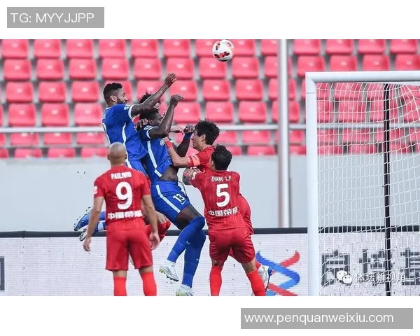 南京羽毛球队强势领跑联赛积分榜以57分稳居第一名