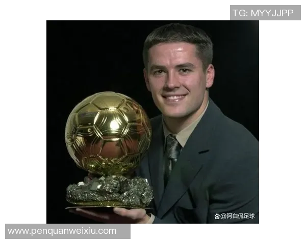 回顾2012年劳尔的辉煌足球生涯与传奇成就