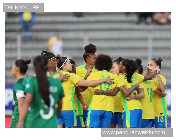 巴拉圭足球中场明星排行榜揭晓谁是最佳球员之选 巴拉圭足球中场明星排行榜揭晓谁是最佳球员之选