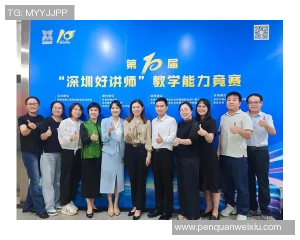 成都足球队在全国耐力排行榜中荣登第十名展现出强大实力与潜力