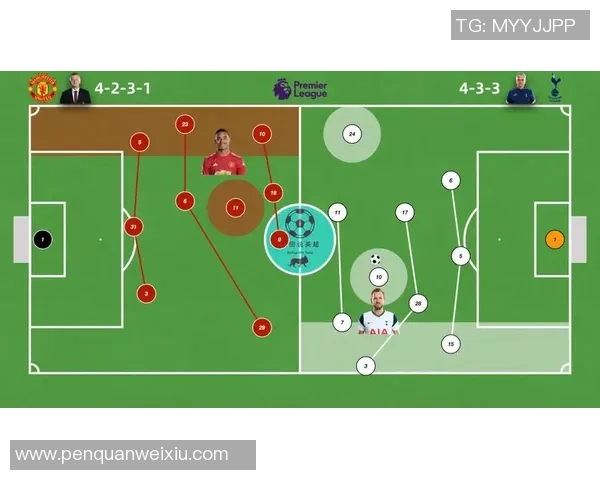 杭州排球队比赛经验分享：从战术到心理素质的全面解析与提升