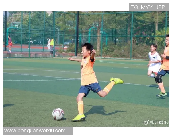 超清壁纸足球明星尽显风采高清画质带你领略绿茵场上的传奇瞬间