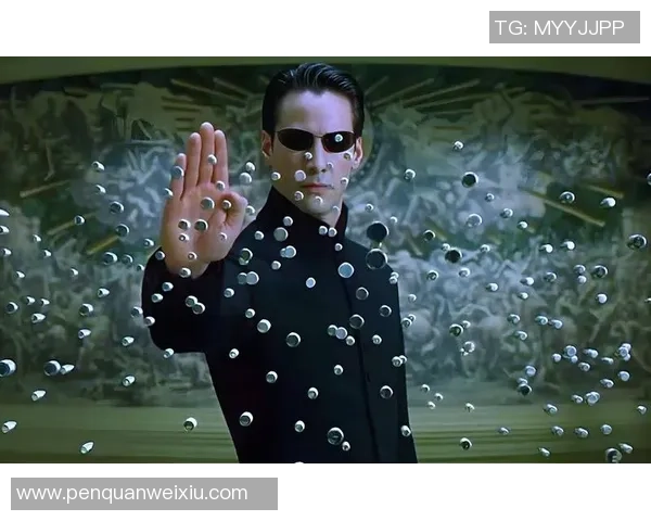 足球明星时尚休闲衬衫精选图片展示让你领略球场外的风采与魅力