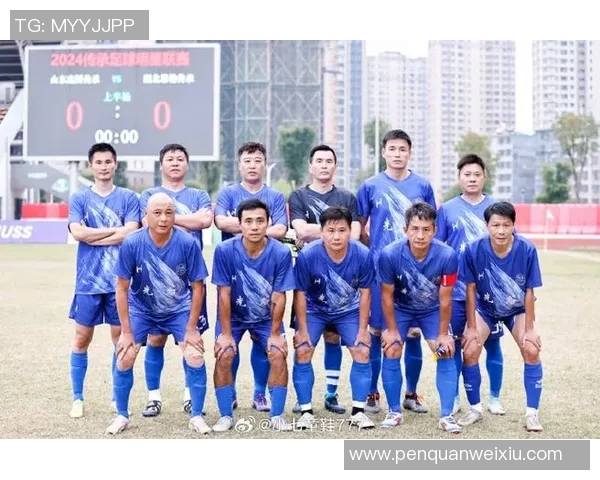 足球明星签名恶搞视频大揭秘看他们如何搞笑签名引发笑声不断