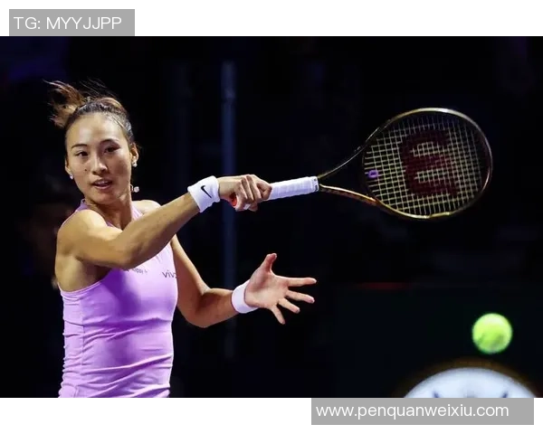 南京网球队在全国网球状态排行榜中荣获第九名展现出强劲实力与潜力