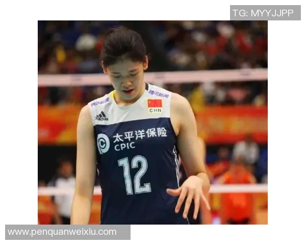 城市联赛特别报道：西安排球队逆袭之路的辉煌与挑战