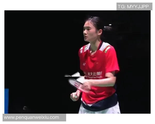 杭州羽毛球队心理素质分析与提升策略探讨